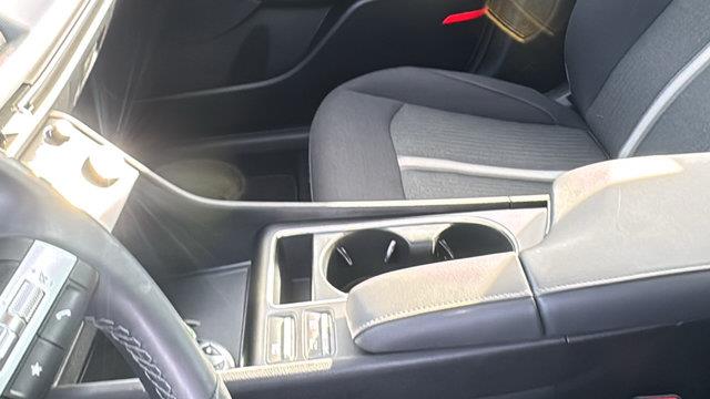 2026 Hyundai Sonata - $25,695