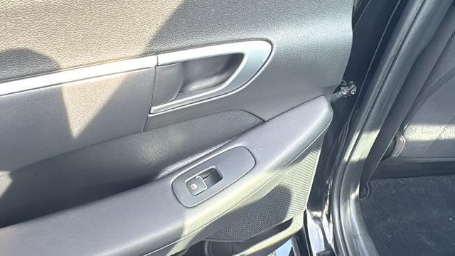 2026 Hyundai Sonata - $25,695