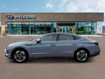 2026 Sonata Thumbnail 3