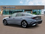 2026 Sonata Thumbnail 4