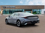 2026 Sonata Thumbnail 5