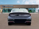 2026 Sonata Thumbnail 6
