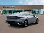 2026 Sonata Thumbnail 7