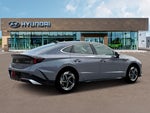 2026 Sonata Thumbnail 8
