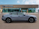 2026 Sonata Thumbnail 9