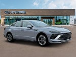 2026 Sonata Thumbnail 10