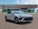 2026 Sonata Thumbnail 11