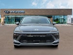 2026 Sonata Thumbnail 12