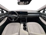2026 Sonata Thumbnail 13