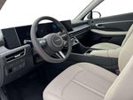 2026 Sonata Thumbnail 14