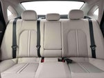 2026 Sonata Thumbnail 16