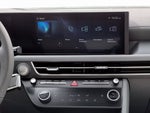 2026 Sonata Thumbnail 19