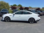 2026 Sonata Thumbnail 2