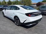 2026 Sonata Thumbnail 3