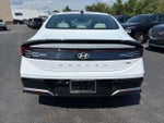 2026 Sonata Thumbnail 4