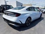 2026 Sonata Thumbnail 5