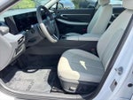 2026 Sonata Thumbnail 10