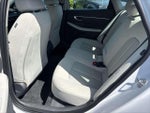 2026 Sonata Thumbnail 11