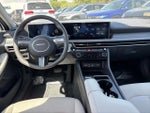 2026 Sonata Thumbnail 12