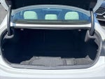 2026 Sonata Thumbnail 13