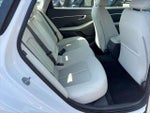 2026 Sonata Thumbnail 14