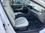2026 Sonata Thumbnail 15