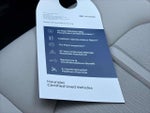 2026 Sonata Thumbnail 16