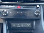 2026 Sonata Thumbnail 18