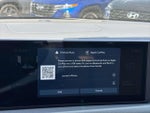 2026 Sonata Thumbnail 19