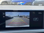 2026 Sonata Thumbnail 20