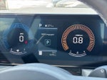2026 Sonata Thumbnail 21