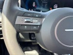 2026 Sonata Thumbnail 22