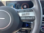 2026 Sonata Thumbnail 23