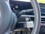 2026 Sonata Thumbnail 24