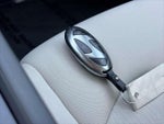 2026 Sonata Thumbnail 25