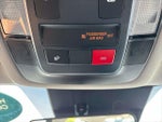 2026 Sonata Thumbnail 26