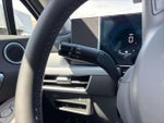 2026 Sonata Thumbnail 27