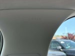 2026 Sonata Thumbnail 28