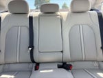 2026 Sonata Thumbnail 29