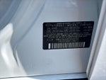 2026 Sonata Thumbnail 30