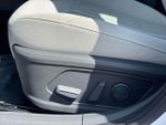 2026 Sonata Thumbnail 31