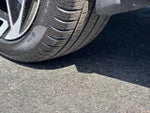 2026 Sonata Thumbnail 32