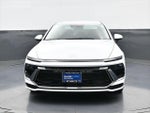2026 Sonata Thumbnail 2