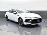 2026 Sonata Thumbnail 3