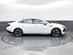 2026 Sonata Thumbnail 4