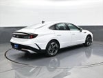 2026 Sonata Thumbnail 5