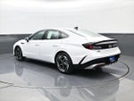2026 Sonata Thumbnail 7
