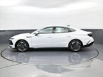 2026 Sonata Thumbnail 8