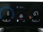2026 Sonata Thumbnail 9