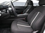 2026 Sonata Thumbnail 10